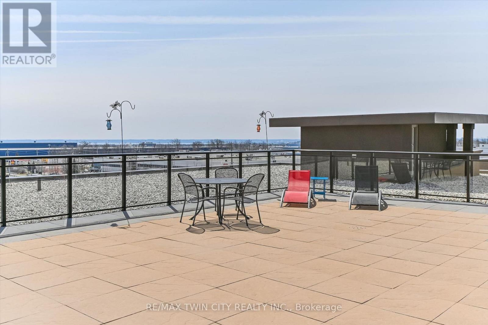 5030 Corporate Drive — photo 34
