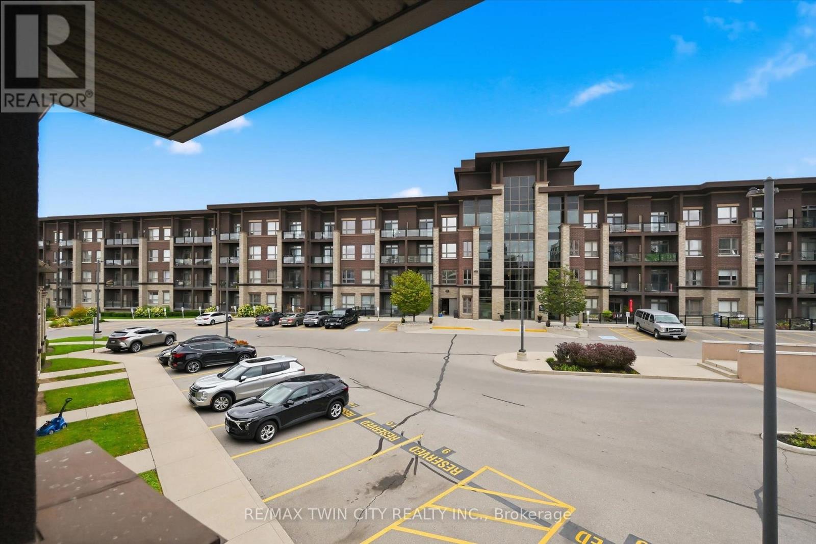 5030 Corporate Drive — photo 20