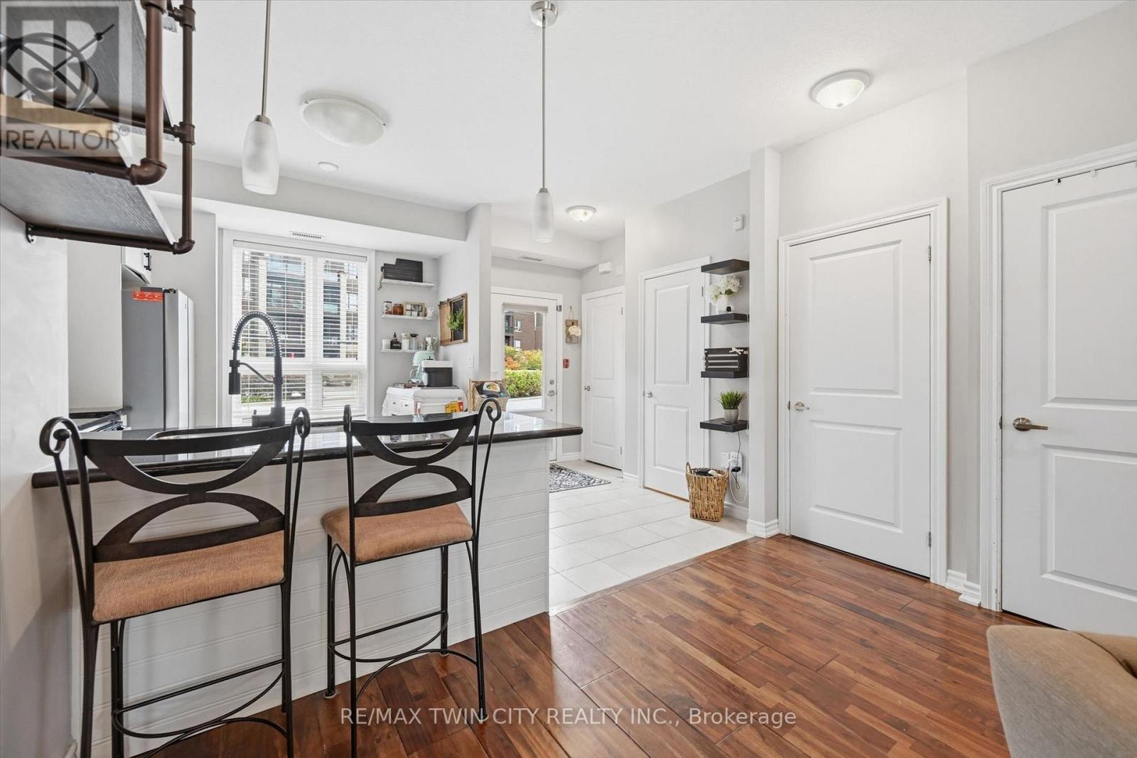 5030 Corporate Drive — photo 10
