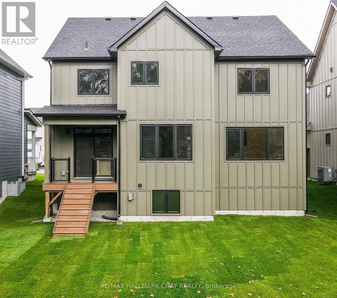 20 Northland Court, Oro-Medonte, ON photo 43