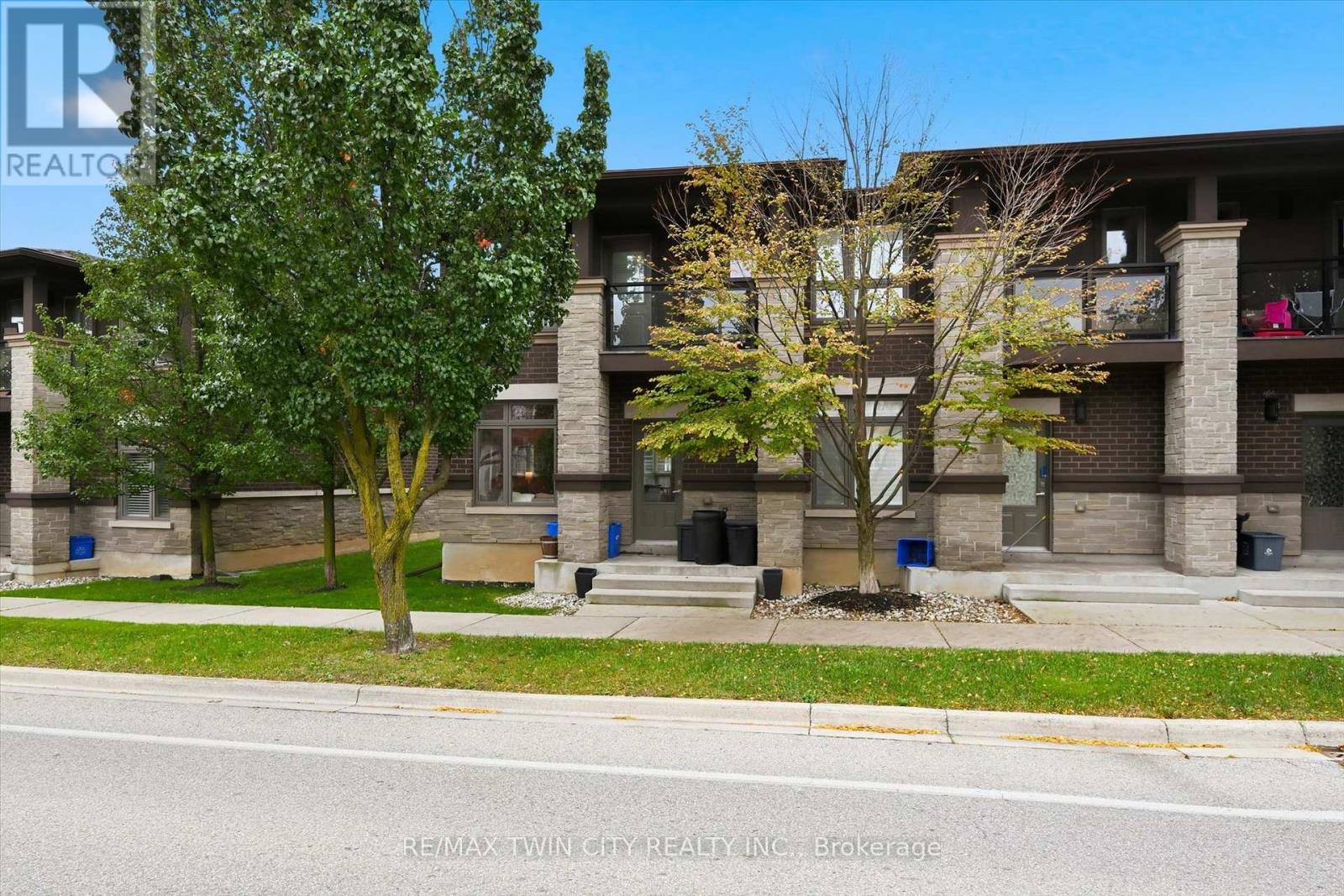 5030 Corporate Drive — photo 25