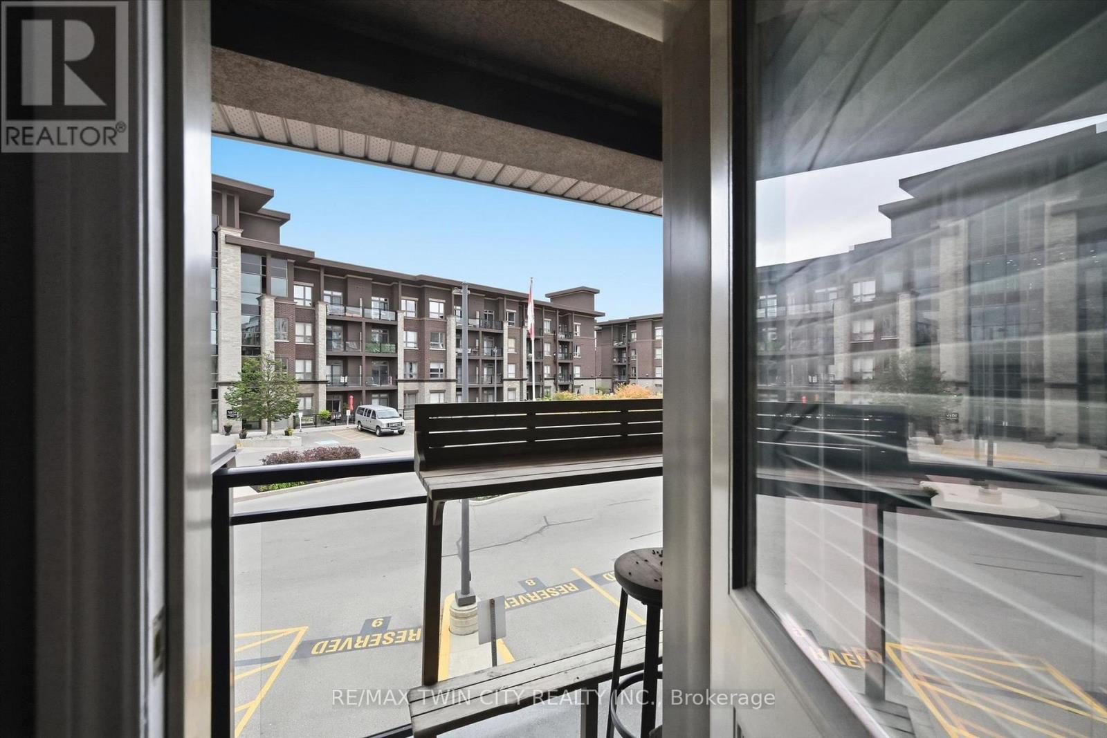 5030 Corporate Drive — photo 21