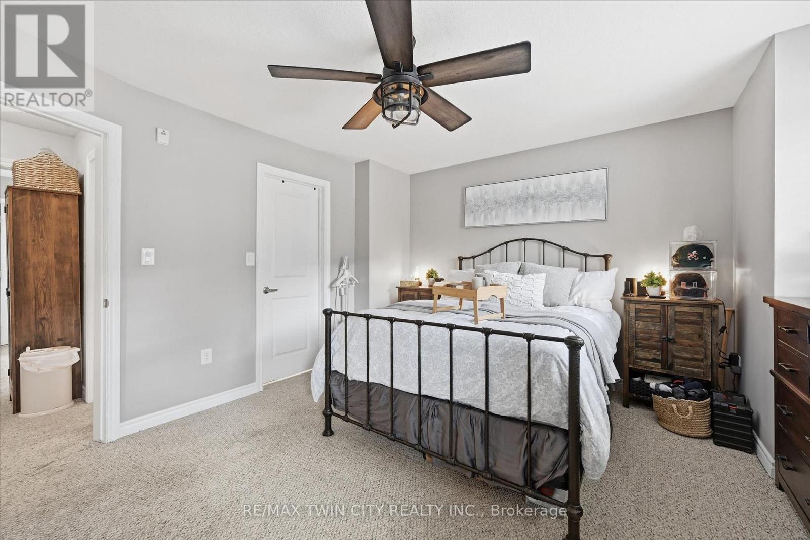5030 Corporate Drive — photo 17