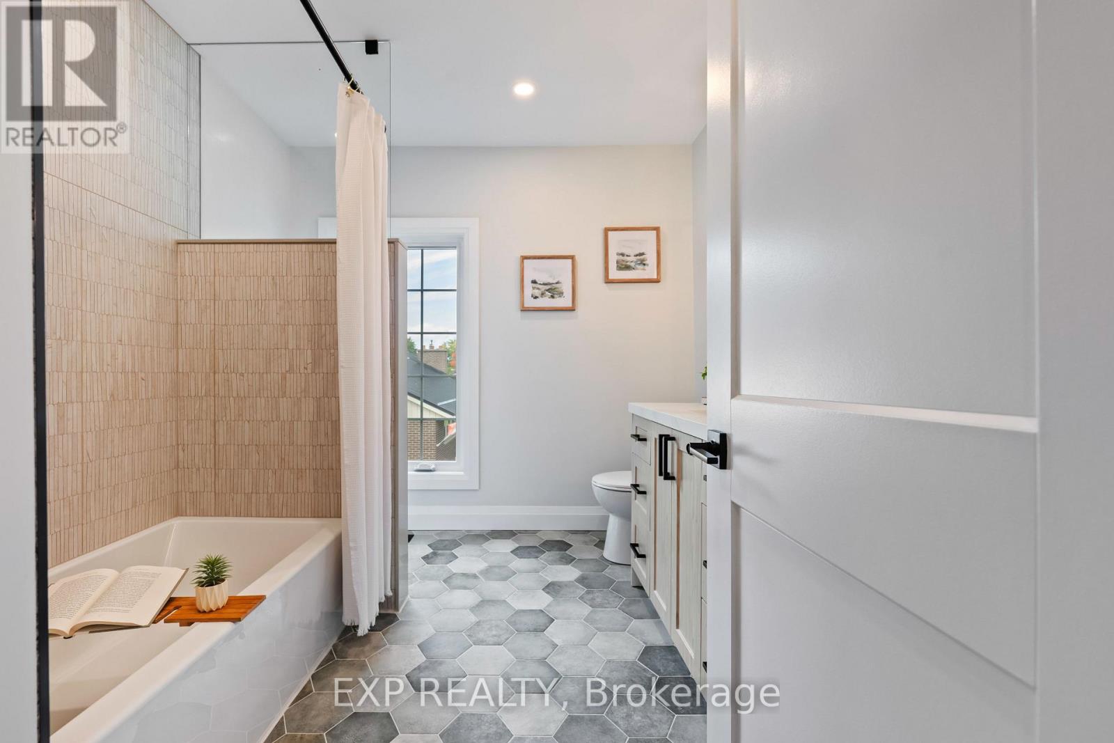 349 Smith Street — photo 35