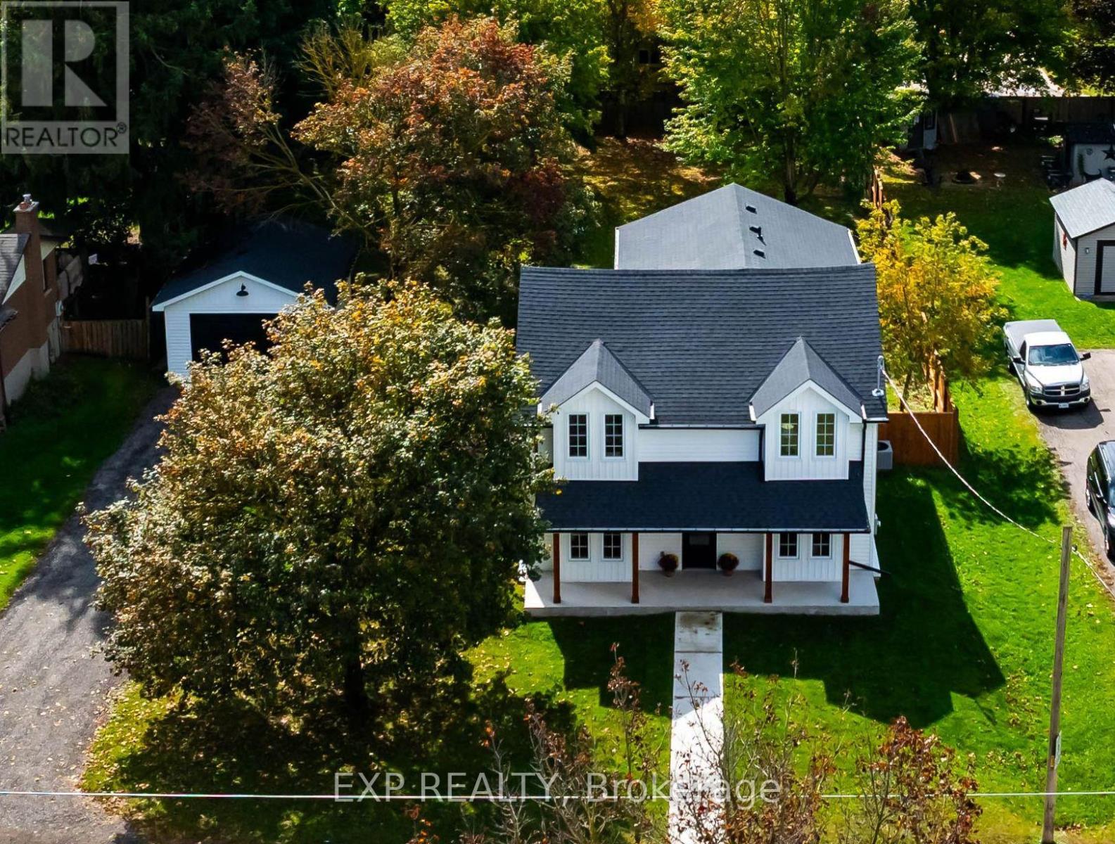 349 Smith Street — photo 49