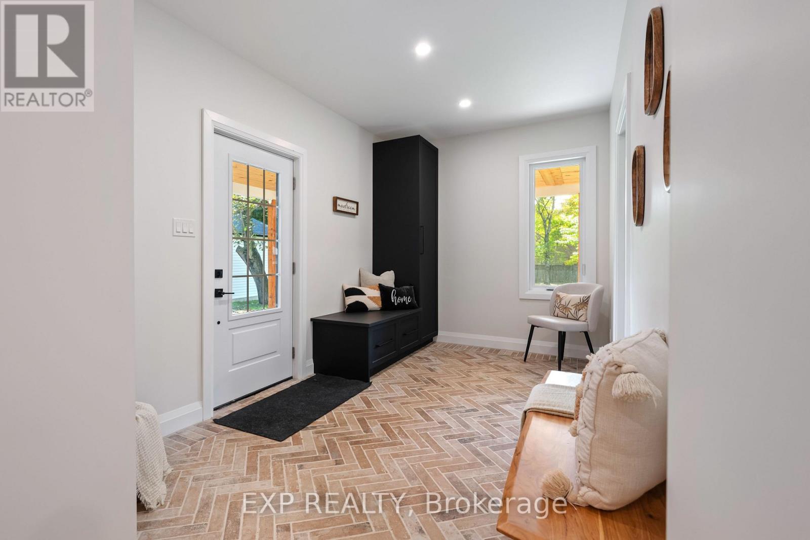 349 Smith Street — photo 15