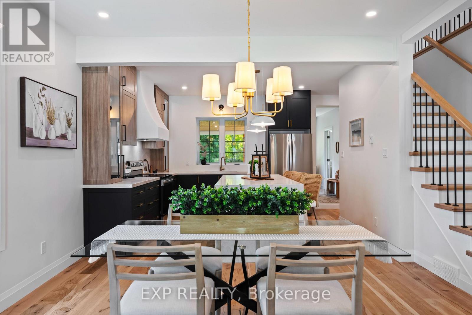 349 Smith Street — photo 8