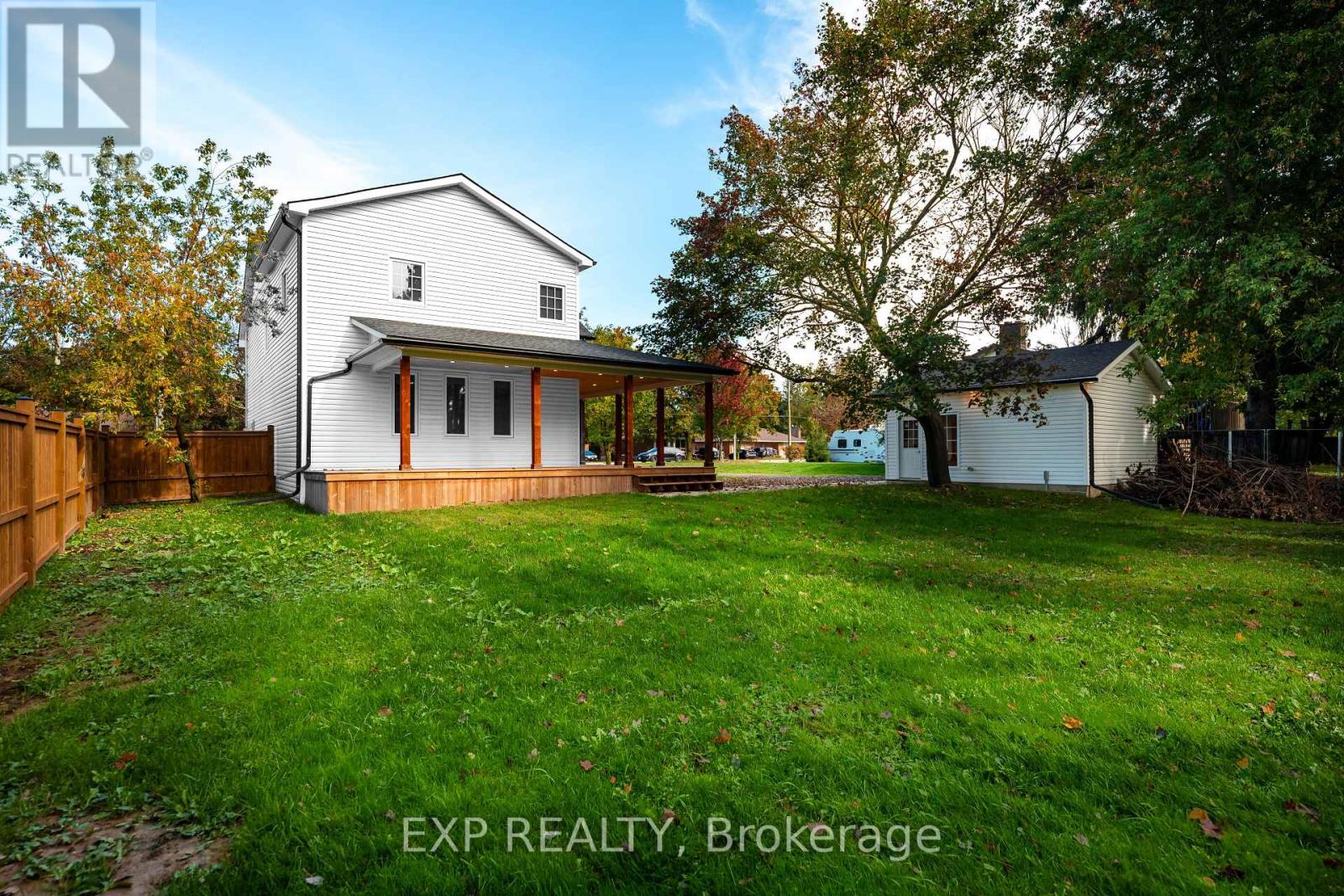 349 Smith Street — photo 46