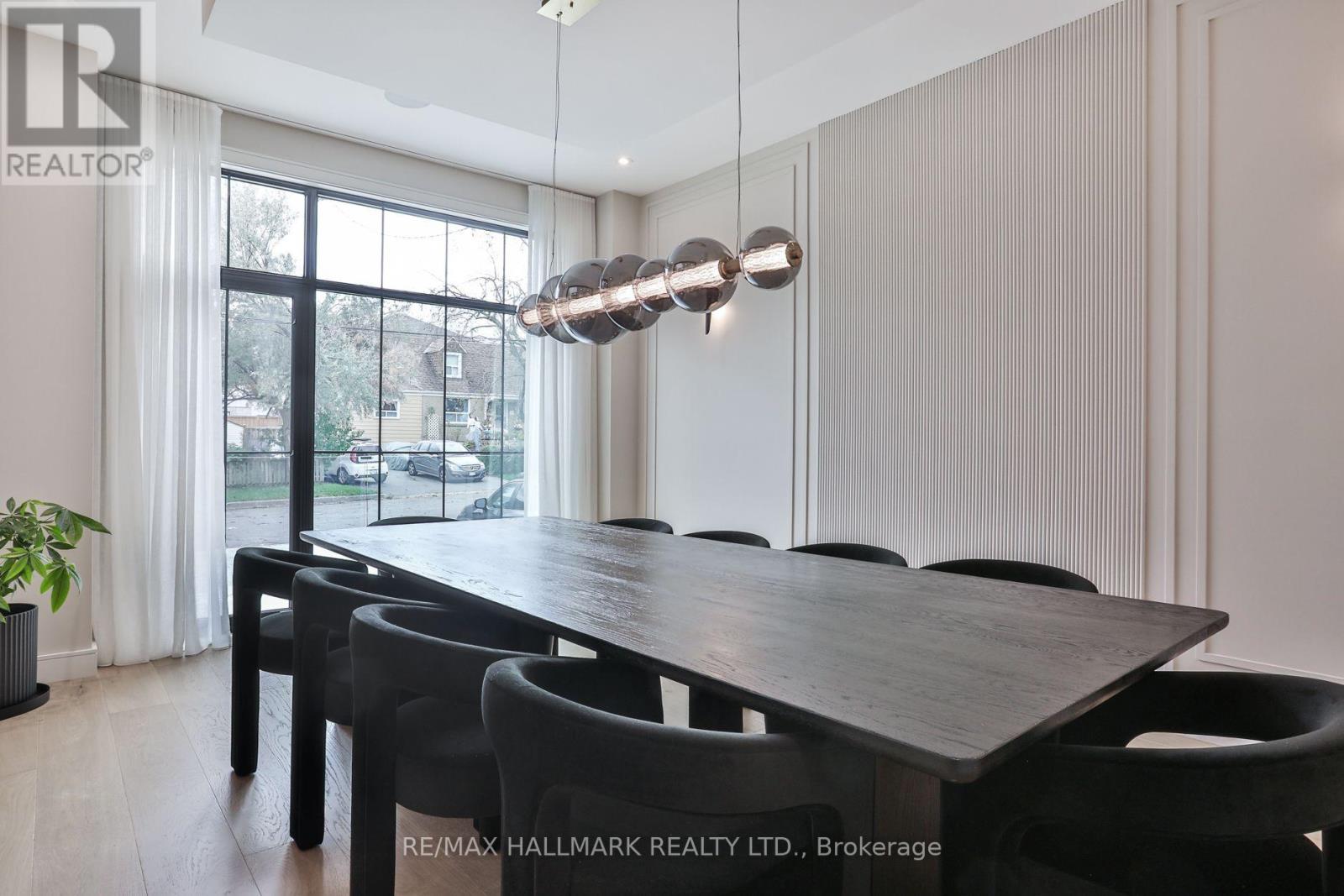 14 Risa Boulevard, Toronto, ON photo 10
