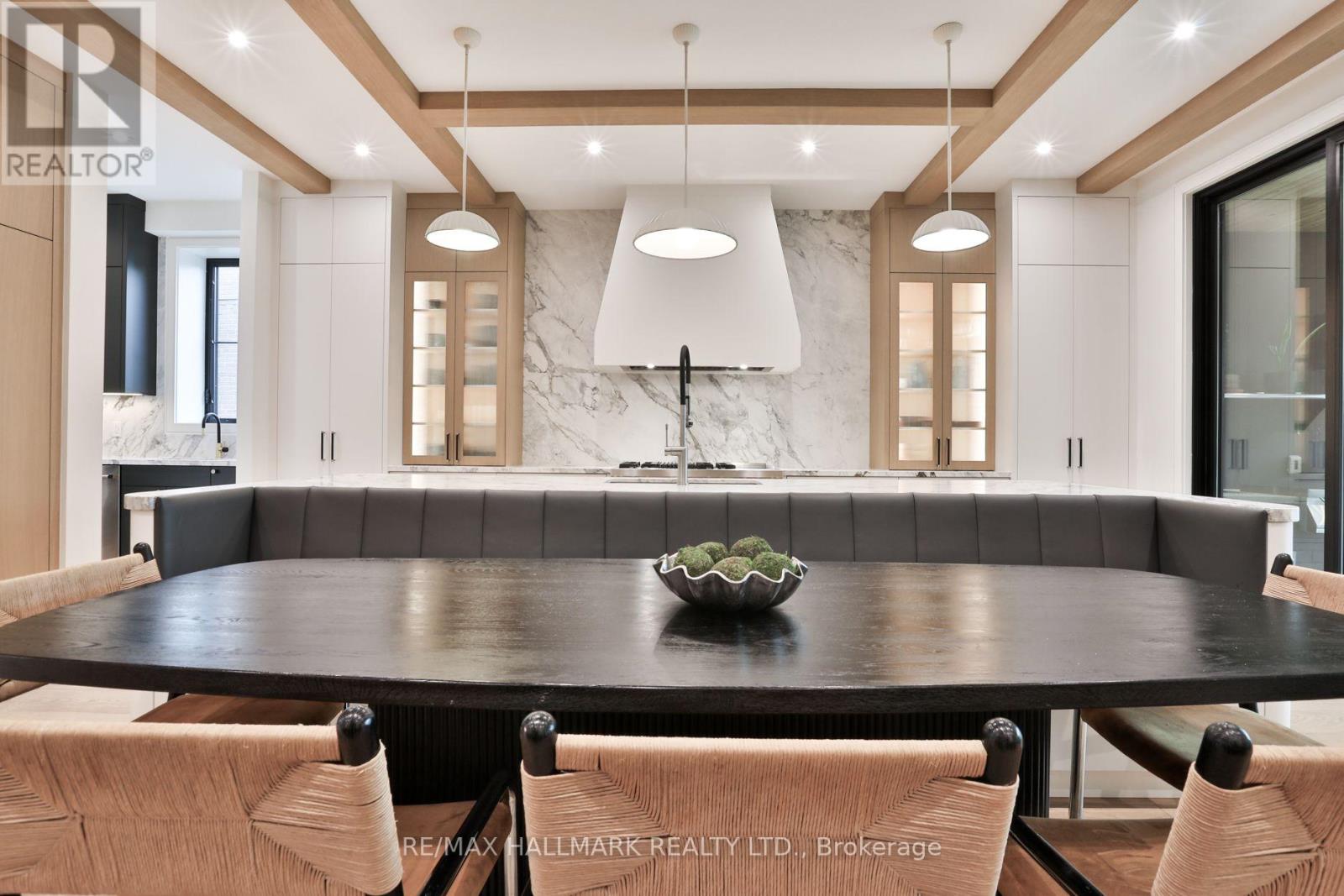 14 Risa Boulevard, Toronto, ON photo 17