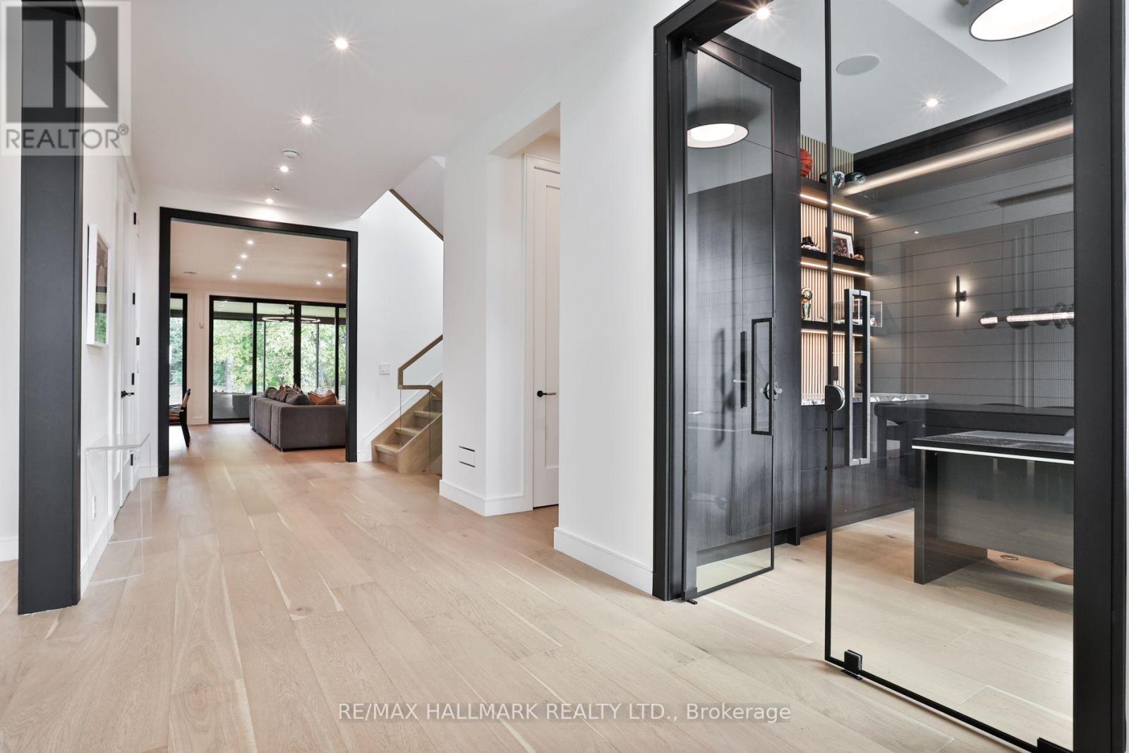 14 Risa Boulevard, Toronto, ON photo 2