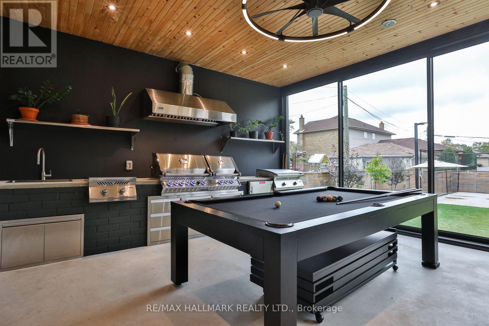 14 Risa Boulevard, Toronto, ON photo 25