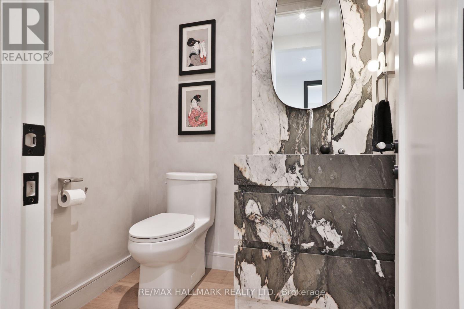 14 Risa Boulevard, Toronto, ON photo 27