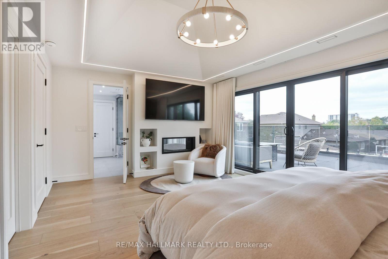 14 Risa Boulevard, Toronto, ON photo 29