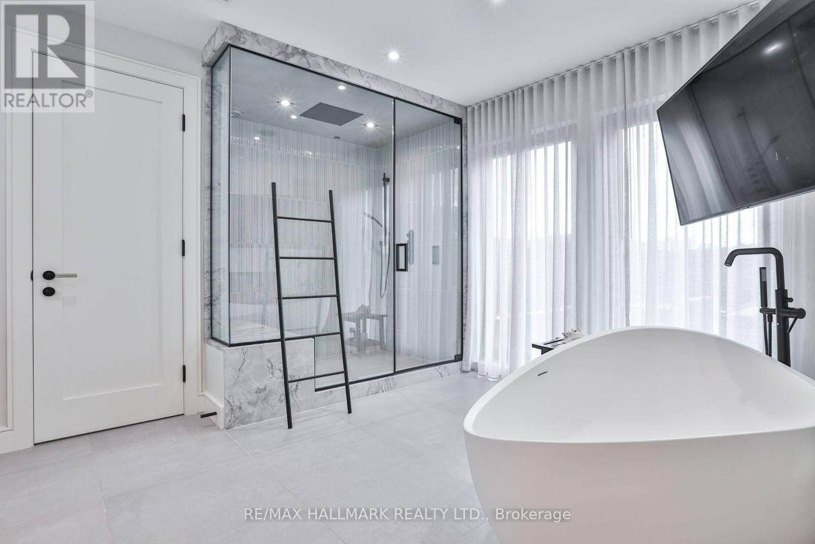 14 Risa Boulevard, Toronto, ON photo 30
