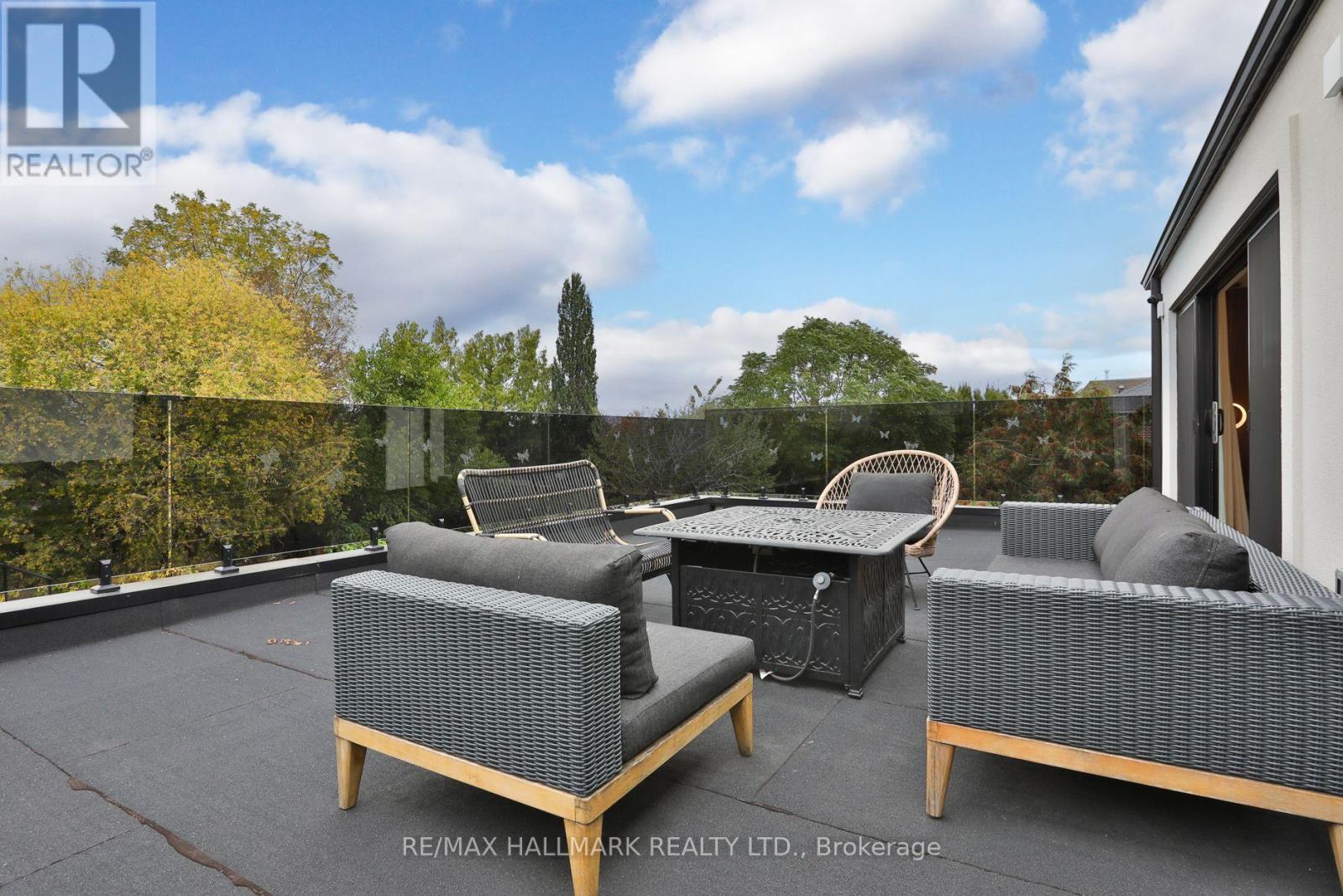 14 Risa Boulevard, Toronto, ON photo 32