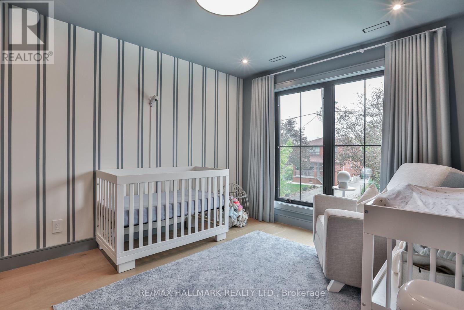 14 Risa Boulevard, Toronto, ON photo 33