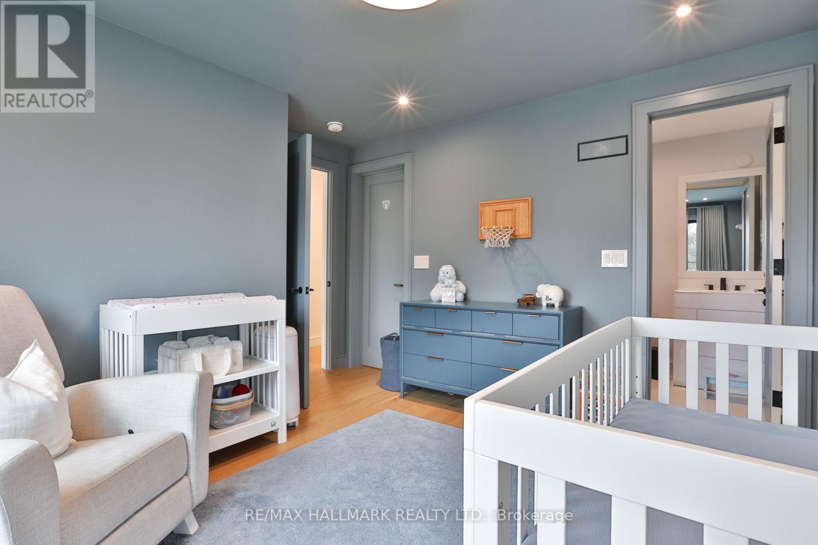 14 Risa Boulevard, Toronto, ON photo 34