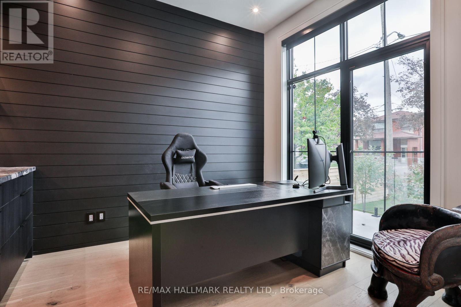 14 Risa Boulevard, Toronto, ON photo 5