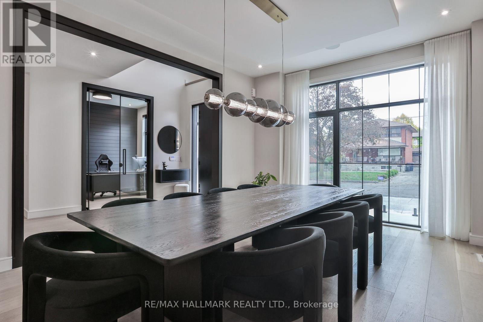 14 Risa Boulevard, Toronto, ON photo 9