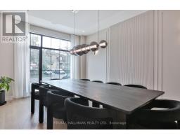 Pantry - 14 Risa Boulevard, Toronto, ON M6B1S3 Photo 10