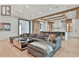 Other - 14 Risa Boulevard, Toronto, ON M6B1S3 Photo 13