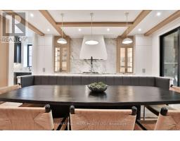 14 Risa Boulevard, Toronto, ON M6B1S3 Photo 17