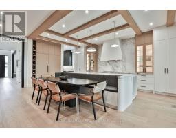 14 Risa Boulevard, Toronto, ON M6B1S3 Photo 18