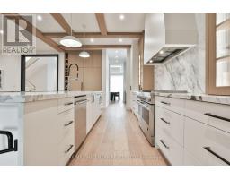 14 Risa Boulevard, Toronto, ON M6B1S3 Photo 19