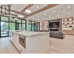 14 Risa Boulevard, Toronto, ON M6B1S3 Photo 21