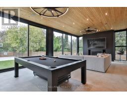 14 Risa Boulevard, Toronto, ON M6B1S3 Photo 23