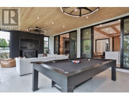 14 Risa Boulevard, Toronto, ON M6B1S3 Photo 24