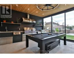 14 Risa Boulevard, Toronto, ON M6B1S3 Photo 25