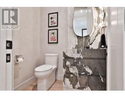 14 Risa Boulevard, Toronto, ON M6B1S3 Photo 27