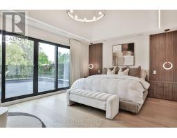 14 Risa Boulevard, Toronto, ON M6B1S3 Photo 28