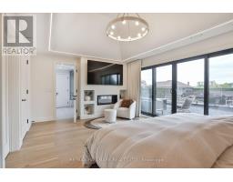 14 Risa Boulevard, Toronto, ON M6B1S3 Photo 29