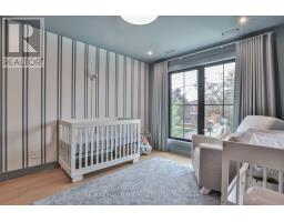 14 Risa Boulevard, Toronto, ON M6B1S3 Photo 33