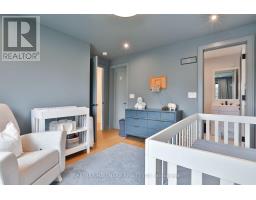 14 Risa Boulevard, Toronto, ON M6B1S3 Photo 34