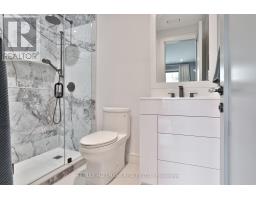 14 Risa Boulevard, Toronto, ON M6B1S3 Photo 35