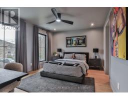 14 Risa Boulevard, Toronto, ON M6B1S3 Photo 36