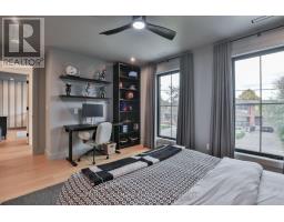 14 Risa Boulevard, Toronto, ON M6B1S3 Photo 37