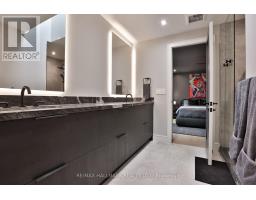 14 Risa Boulevard, Toronto, ON M6B1S3 Photo 38
