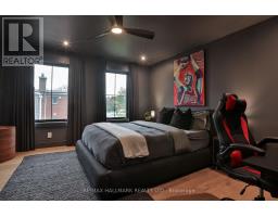 14 Risa Boulevard, Toronto, ON M6B1S3 Photo 39