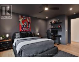 14 Risa Boulevard, Toronto, ON M6B1S3 Photo 40