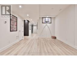 14 Risa Boulevard, Toronto, ON M6B1S3 Photo 42