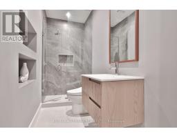 14 Risa Boulevard, Toronto, ON M6B1S3 Photo 45