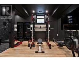 14 Risa Boulevard, Toronto, ON M6B1S3 Photo 46