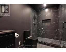 14 Risa Boulevard, Toronto, ON M6B1S3 Photo 47