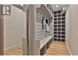 14 Risa Boulevard, Toronto, ON M6B1S3 Photo 48