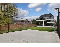 14 Risa Boulevard, Toronto, ON M6B1S3 Photo 50